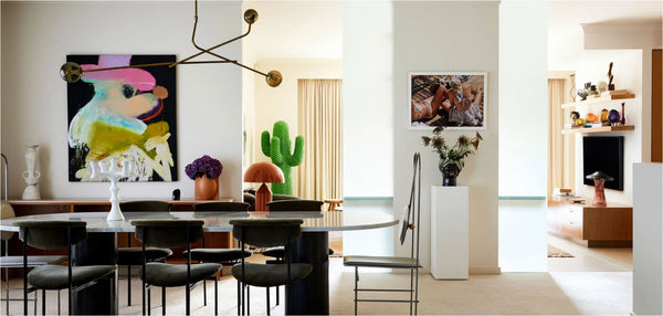 Atley.co_Tali_Roth_Design_Interior_Design_Home_Luxury_NYC_Styling_Inspiration_Living_Room_Home_Design_The_design_Files