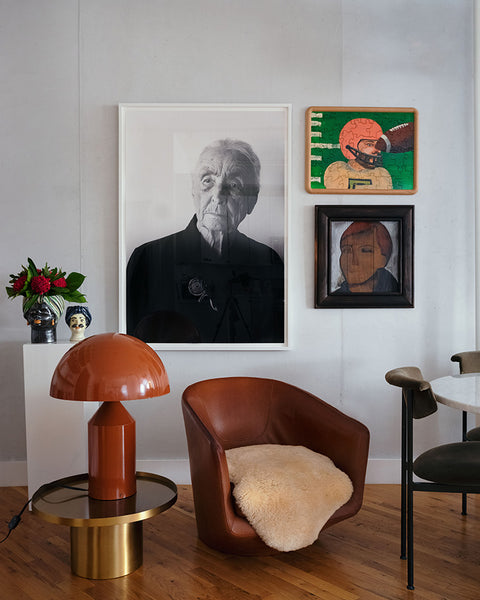 Atley.co_Tali_Roth_Design_Interior_Design_Office_Vintage_Furniture_luxury_inspiration_art_wall_Living_Room_Home_Design