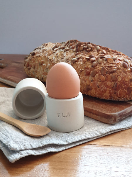 Atley.co_personalised_ceramic_egg_cup_homewares_made_in_melbourne_Australia