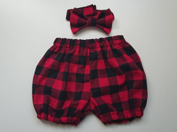 baby dickie bow outfit