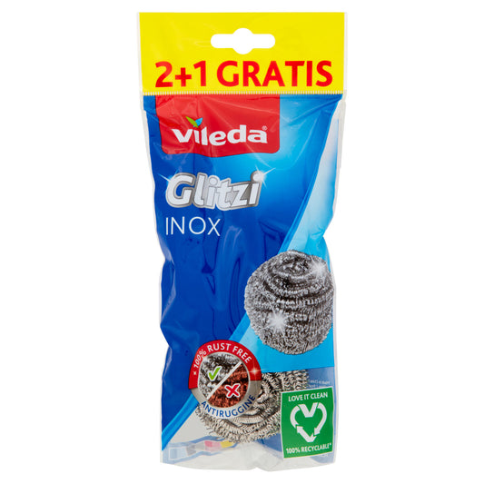 CHANTECLAIR BAGNO anticalcare pulito brillante 600ml - 12pz - Il Mio Store