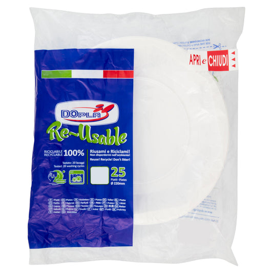 Detersivo lavatrice polvere bianco splendente x110 SOLE 6875 G - Coop Shop