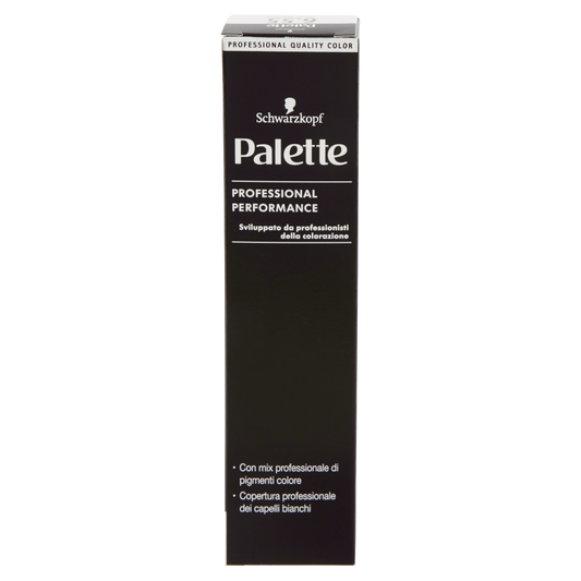 Palette 5.1 Castano 60 ml ->