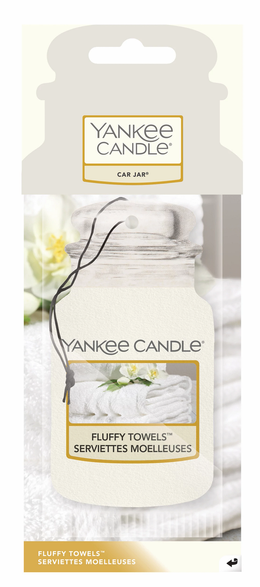 Yankee Candle - Gold And Pearl Crackle Paralume E Piatto Grande ->