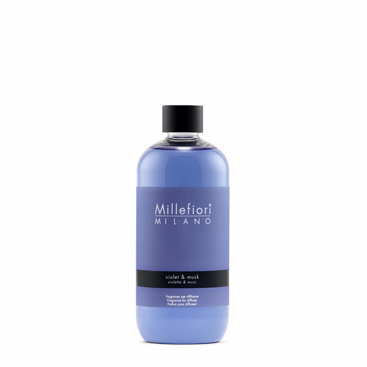 Mastro Lindo Spray Bagno 500 ml ->