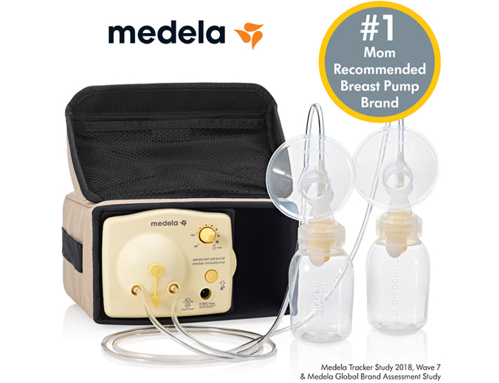 medela