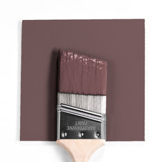 Color of the Year 2021 Amazon Soil 2115-30 Catalina Paints