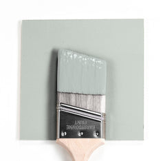 Color of the Year 2021 Gray Cashmere 2138-60 Catalina Paints