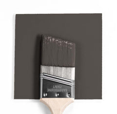 Color of the Year 2021 Silhouette AF-655 Catalina Paints