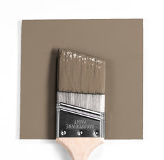 Color of the Year 2021 Kingsport Gray HC-86 Catalina Paints