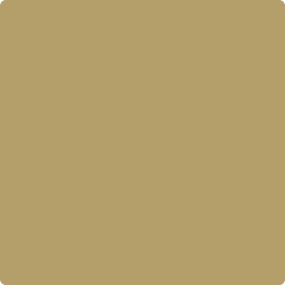 Benjamin Moore 2153-50 Desert Tan Precisely Matched For Paint and Spray  Paint