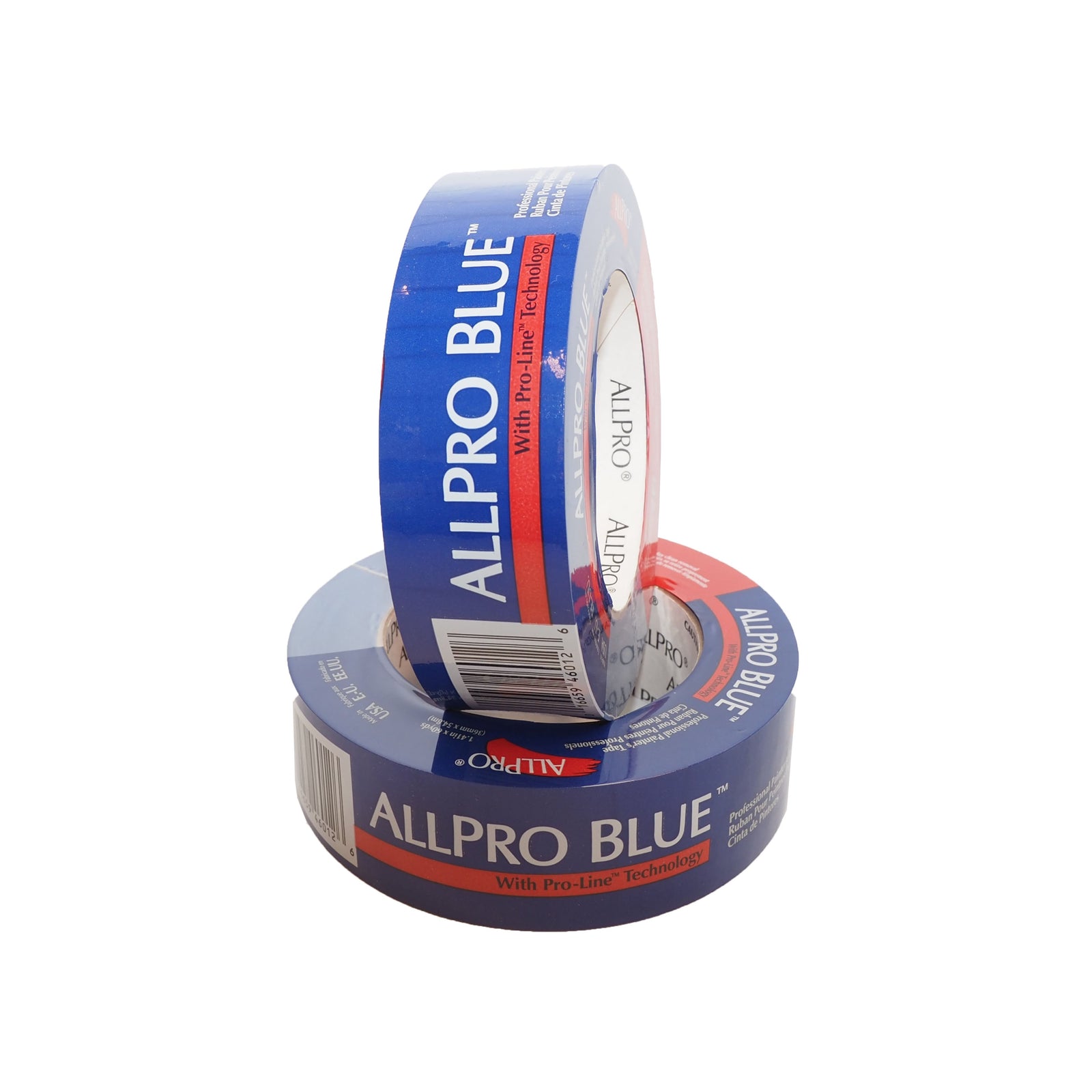ALLPRO 6 Masking Paper