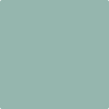 Shop HC-138 Covington Blue by Benjamin Moore at Johnson & Maine Paint in MA, NH, and ME.