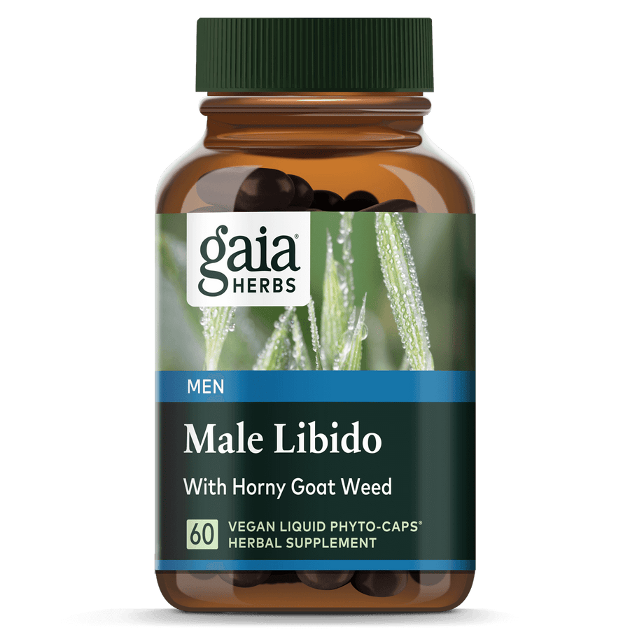 Gaia Herbs Male Libido LAA12060 101 1024 0219 PDP 900x ?v=1558101867