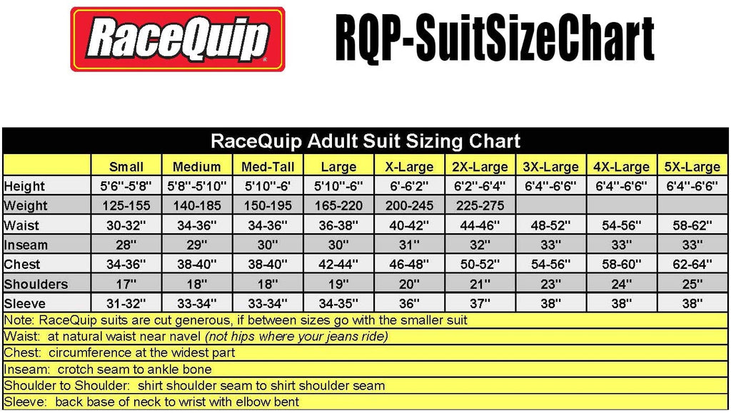 RaceQuip SFI 3.3 Fire Retardant Shirt (FR) Underwear Top - Black ...
