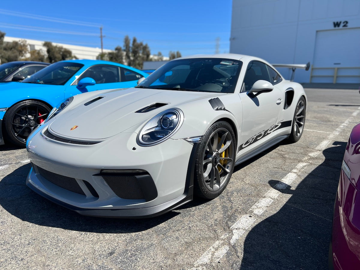 kirby-991-911-gt3-rs-chalk-gray