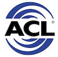 ACL Brand Logo