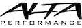 Alta Brand Logo