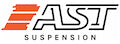 AST Suspension Brand Logo