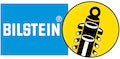 Bilstein Brand Logo