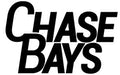 Chase Bays Brand Logo