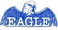 Eagle Brand Logo