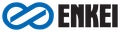 Enkei Brand Logo