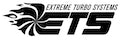 ETS Brand Logo