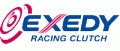 Exedy Brand Logo