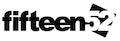 fifteen52 Brand Logo