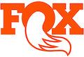 FOX Brand Logo