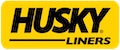 Husky Liners Brand Logo