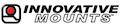 Innovative Mounts Brand Logo