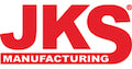 JKS Manufacturing Brand Logo