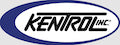 Kentrol Brand Logo