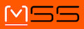 MSS Brand Logo