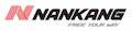 Nankang Brand Logo