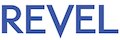 REVEL Brand Logo