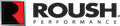 Roush Performance Brand Logo