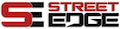 Street Edge Brand Logo