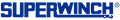 Superwinch Brand Logo