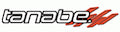 Tanabe Brand Logo