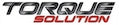 Torque Solution Brand Logo