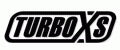 TurboXS Brand Logo