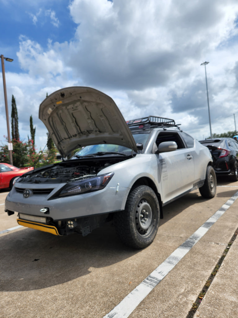 urban-assault-vehicle-scion-tc-front