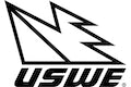 USWE Brand Logo