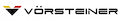 Vorsteiner Brand Logo
