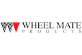 Wheel Mate Brand Logo