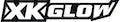 XKGlow Brand Logo