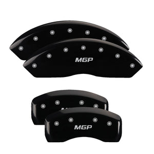 e46 caliper covers